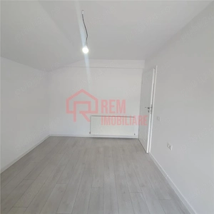Vanzare apartament 2 camere, bloc nou, finisat lux, etaj 3, Dobroesti, Fundeni, Dragonul Rosu - imagine 9