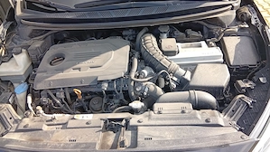 KIA ceed,1,6 crdi 136cp - imagine 4