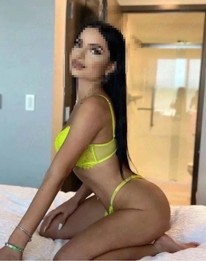 Teodora vin la tine sau vi tu la mine 