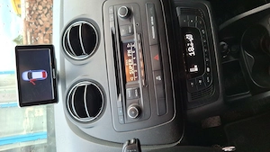 Vand seat ibiza 12 tsi - imagine 4