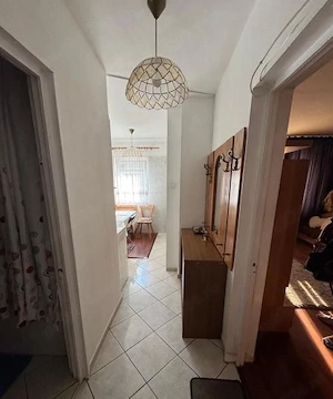 baba novac ion tuculescu etaj 3