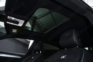  VW Arteon R-Line 2020   Sportiv, elegant și gata de drum!  - imagine 6