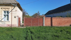 Vand casa Dudestii Vechi - imagine 2