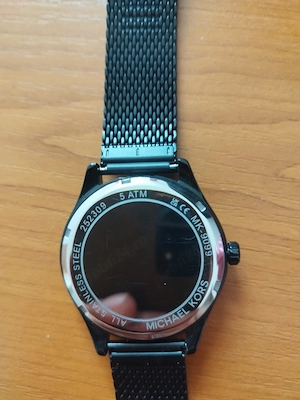 Ceas barbati Michael Kors 