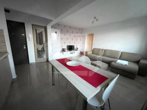 Apartament 2 camere, priveliste, zona Iulius Mall | FSEGA