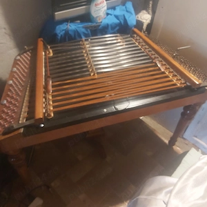 tambal de la sol