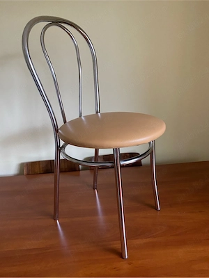 Scaun bucatarie