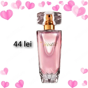 vând parfumuri Avon la preț redus 