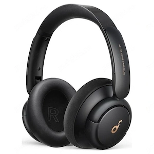 casti wireless anker 