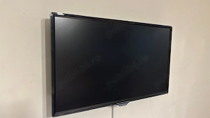 TV Samsung, diagonala 59cm - imagine 4