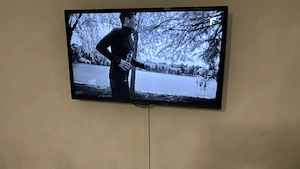 TV Samsung, diagonala 59cm - imagine 3