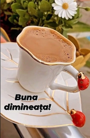 cana personalizată 