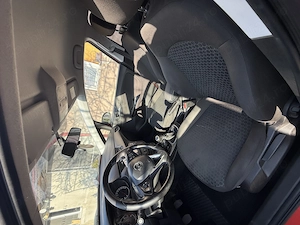 Opel Corsa E 1.4 benzină  - imagine 7