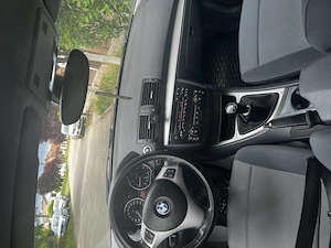 BMW 118d 122cp - imagine 4