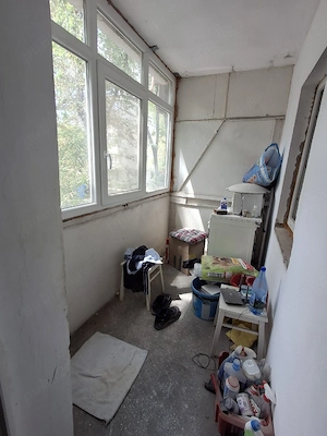 Camera de camin,26mp, et.2 ,Ct,AC, 43500euro 