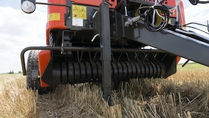 Presă Balotat URSUS Z-543 A | Nouă, Livrare rapidă, Garanție producător - imagine 14