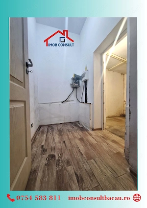 Locul potrivit pentru următorul capitol al afacerii dumneavoastră! CE1783 - imagine 6