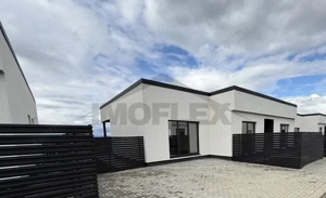 Cas #259; Nou #259; Izvor | 4 Camere | Pompa de C #259;ldur #259; | 0% Comision Cump #259;r #259;tor