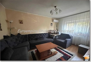 Apartament 4 camere decomandate zona Energia