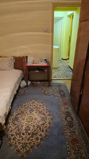 Mazepa 1 apt 3 camere