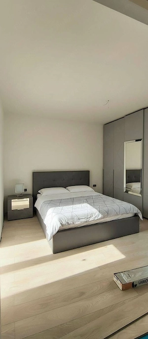 Vand casa zona Selgros 