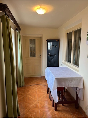 SUPER OFERTA casa de vanzare Tiganesti Teleorman - imagine 2