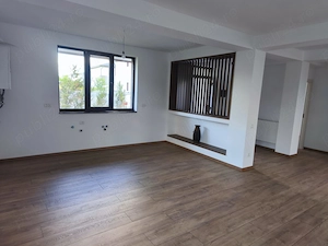Vile, semineu, langa lacul Pasarea + Teren disponibil 800 și 1000 mp deschidere lac - imagine 4