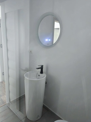 Vile, semineu, langa lacul Pasarea + Teren disponibil 800 și 1000 mp deschidere lac - imagine 5