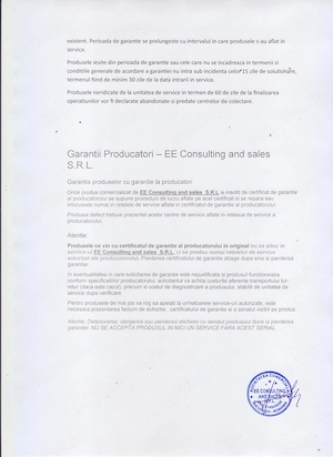 Bec halogen H7 55W, +30% intensitate – CARGUARD COD PRODUS BHA054 - imagine 6