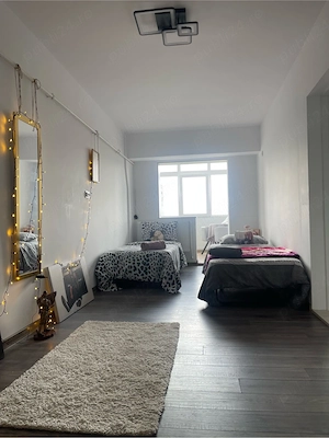 Oferim cazare pentru muncitori în zona industrială, ideală pentru echipe. - imagine 3