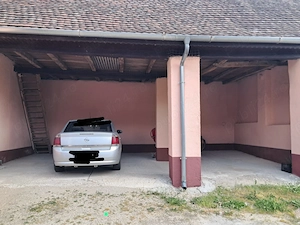 Casă la cheie, complet mobilată și utilată, 2049 mp teren, panouri fotovoltaice   Bazoșu Vechi - imagine 4
