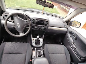 Suzuki Grand Vitara - imagine 4