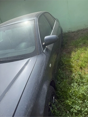 vand audi a4 b7  - imagine 3