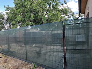 Casă la cheie, complet mobilată și utilată, 2049 mp teren, panouri fotovoltaice   Bazoșu Vechi - imagine 7