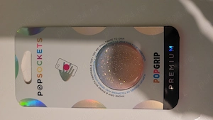 Mâner pentru telefon 