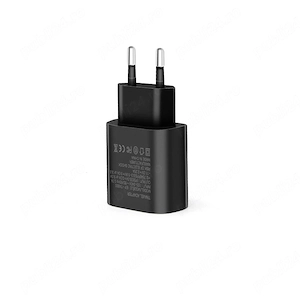Incarcator retea FAST CHARGE 25 W- model ep-ta 800