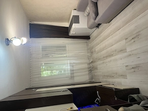 Proprietar vând apartament 2 camere 