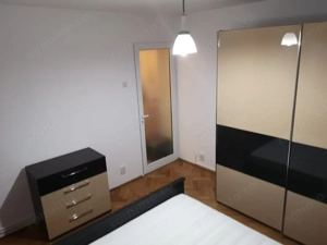 Apartament 2 camere decomandat, zona Calea Manastur - imagine 2