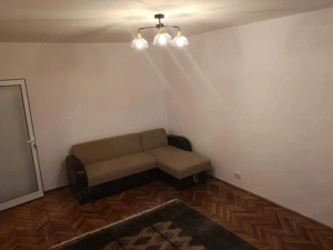 Apartament 2 camere decomandat, zona Calea Manastur - imagine 6
