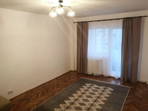 Apartament 2 camere decomandat, zona Calea Manastur - imagine 7