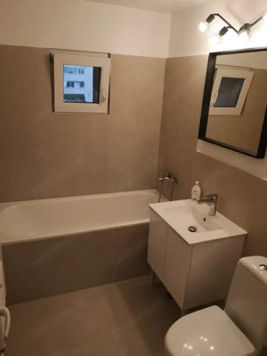 Apartament 2 camere decomandat, zona Calea Manastur - imagine 8