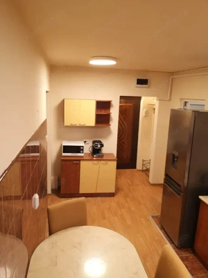 Apartament 2 camere decomandat, zona Calea Manastur - imagine 5