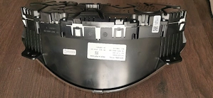 Ceasuri bord Ford Focus mk4 si mk4.5  volan stanga 2018-2024 - imagine 3