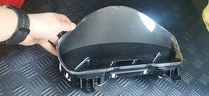 Ceasuri bord Ford Focus mk4 si mk4.5  volan stanga 2018-2024 - imagine 5