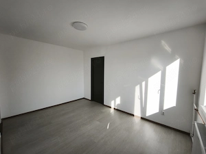 Apartament 2 Camere Rogerius - imagine 2