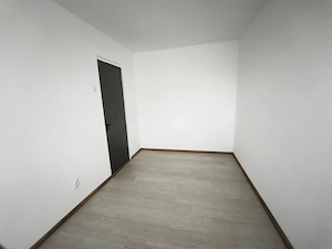 Apartament 2 Camere Rogerius - imagine 3