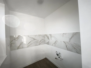 Apartament 2 Camere Rogerius - imagine 5