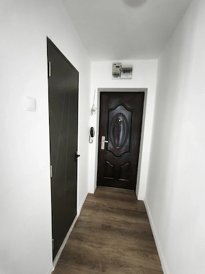 Apartament 2 Camere Rogerius - imagine 6