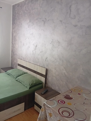 Închirieri garsoniere valcea 