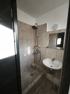 Apartament 2 Camere Rogerius - imagine 7